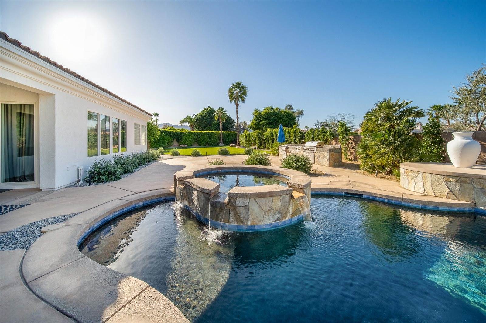 80262 Amazon Avenue, Indio, CA 92201