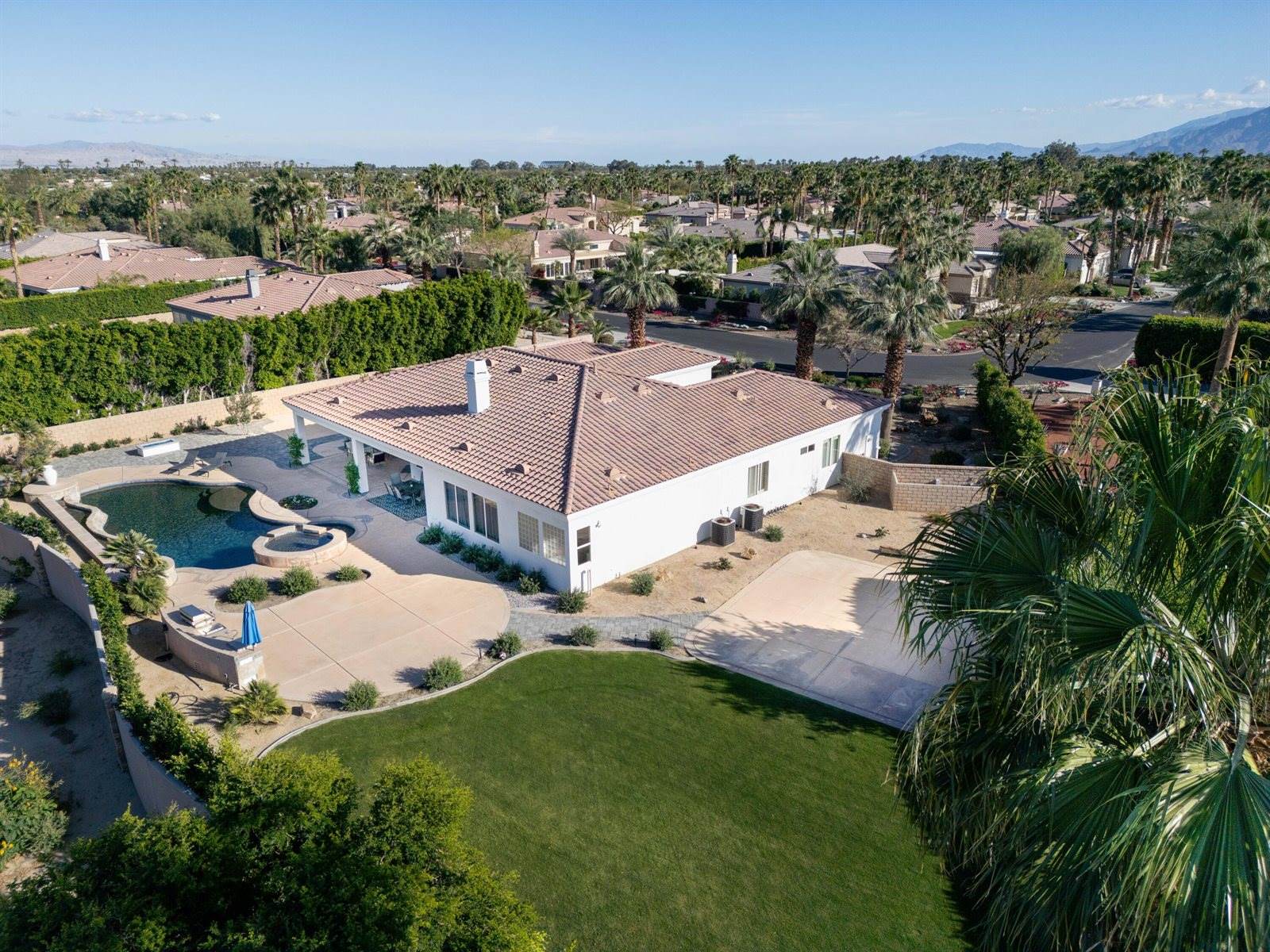 80262 Amazon Avenue, Indio, CA 92201