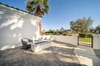 80262 Amazon Avenue, Indio, CA 92201