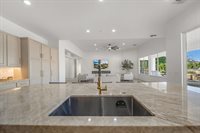 80262 Amazon Avenue, Indio, CA 92201