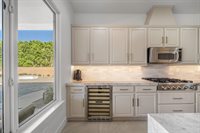 80262 Amazon Avenue, Indio, CA 92201