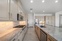 80262 Amazon Avenue, Indio, CA 92201