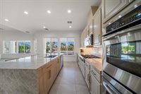 80262 Amazon Avenue, Indio, CA 92201