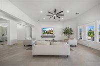 80262 Amazon Avenue, Indio, CA 92201