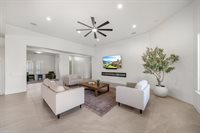 80262 Amazon Avenue, Indio, CA 92201