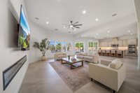 80262 Amazon Avenue, Indio, CA 92201