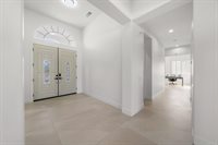 80262 Amazon Avenue, Indio, CA 92201