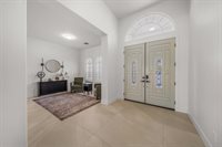 80262 Amazon Avenue, Indio, CA 92201