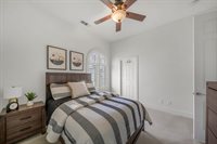 80262 Amazon Avenue, Indio, CA 92201