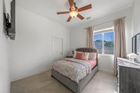 80262 Amazon Avenue, Indio, CA 92201