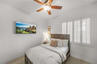 80262 Amazon Avenue, Indio, CA 92201