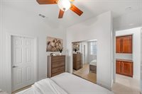 80262 Amazon Avenue, Indio, CA 92201