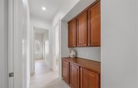 80262 Amazon Avenue, Indio, CA 92201