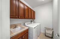 80262 Amazon Avenue, Indio, CA 92201