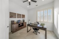 80262 Amazon Avenue, Indio, CA 92201