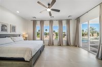 80262 Amazon Avenue, Indio, CA 92201
