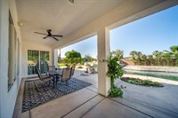 80262 Amazon Avenue, Indio, CA 92201