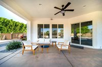 80262 Amazon Avenue, Indio, CA 92201