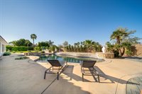 80262 Amazon Avenue, Indio, CA 92201