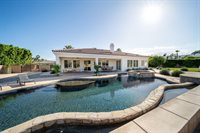 80262 Amazon Avenue, Indio, CA 92201