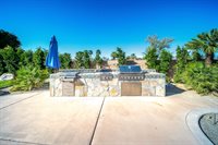 80262 Amazon Avenue, Indio, CA 92201