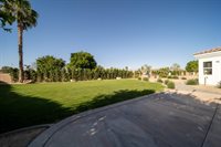 80262 Amazon Avenue, Indio, CA 92201