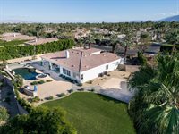 80262 Amazon Avenue, Indio, CA 92201