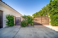 80262 Amazon Avenue, Indio, CA 92201