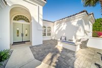 80262 Amazon Avenue, Indio, CA 92201