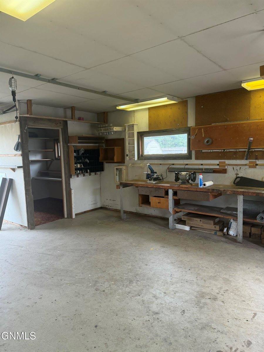 1134 Summit Boulevard, Bismarck, ND 58504
