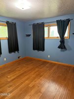 1134 Summit Boulevard, Bismarck, ND 58504