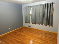 1134 Summit Boulevard, Bismarck, ND 58504