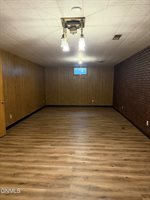 1134 Summit Boulevard, Bismarck, ND 58504