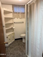 1134 Summit Boulevard, Bismarck, ND 58504