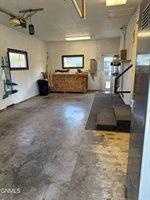 1134 Summit Boulevard, Bismarck, ND 58504
