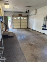 1134 Summit Boulevard, Bismarck, ND 58504