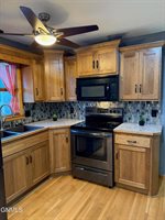 1134 Summit Boulevard, Bismarck, ND 58504
