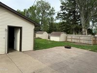1134 Summit Boulevard, Bismarck, ND 58504