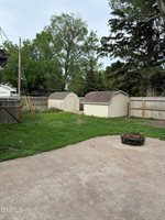 1134 Summit Boulevard, Bismarck, ND 58504