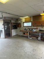 1134 Summit Boulevard, Bismarck, ND 58504