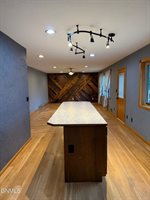 1134 Summit Boulevard, Bismarck, ND 58504