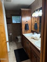 1134 Summit Boulevard, Bismarck, ND 58504