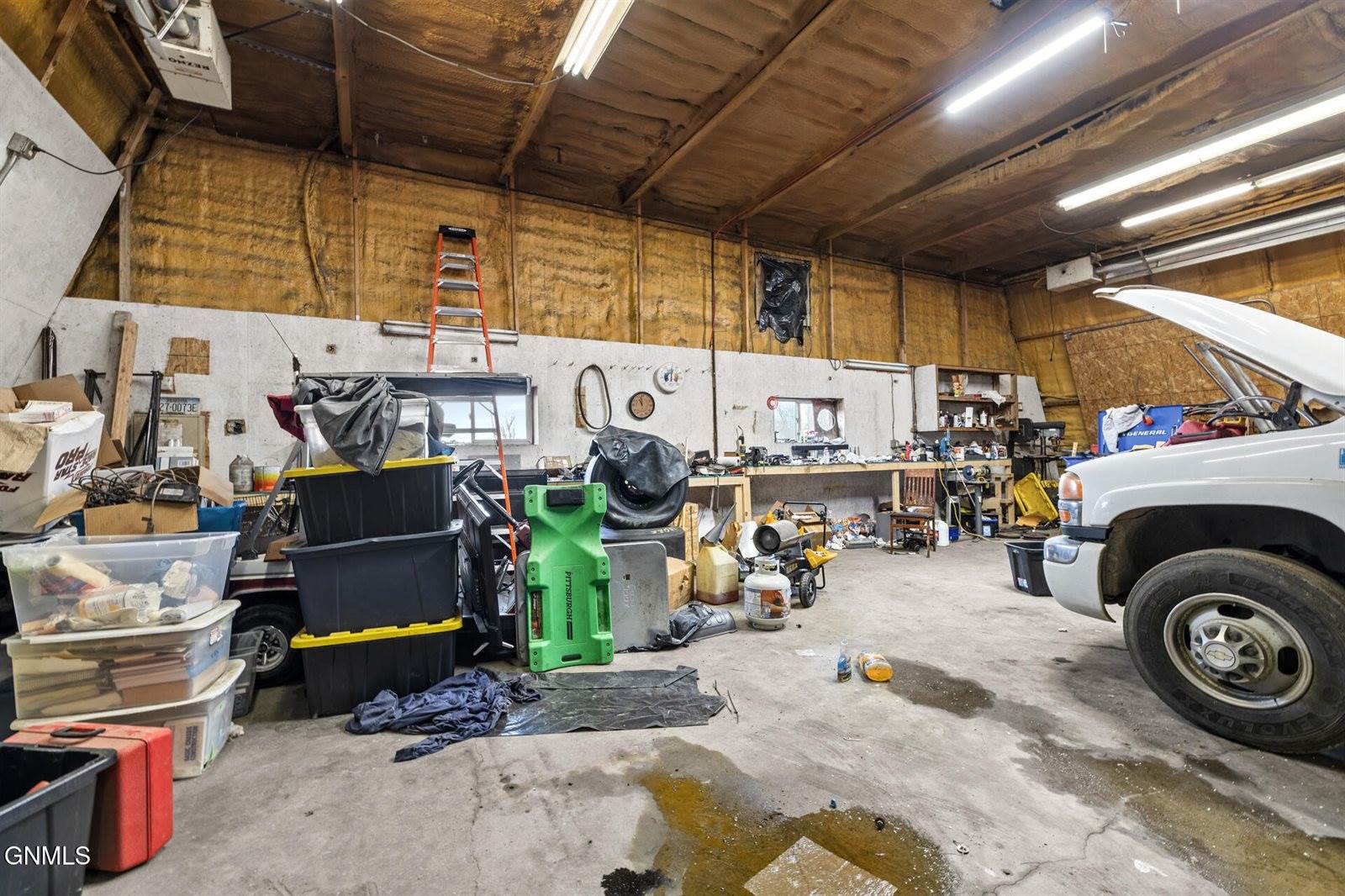 333 3rd Street West, Ross, ND 58776