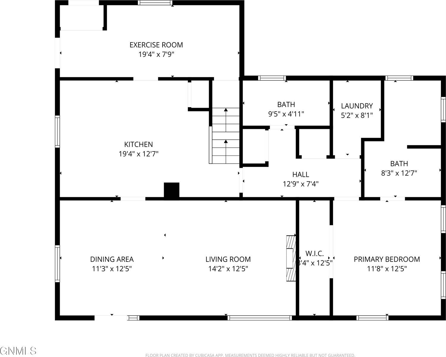333 3rd Street West, Ross, ND 58776