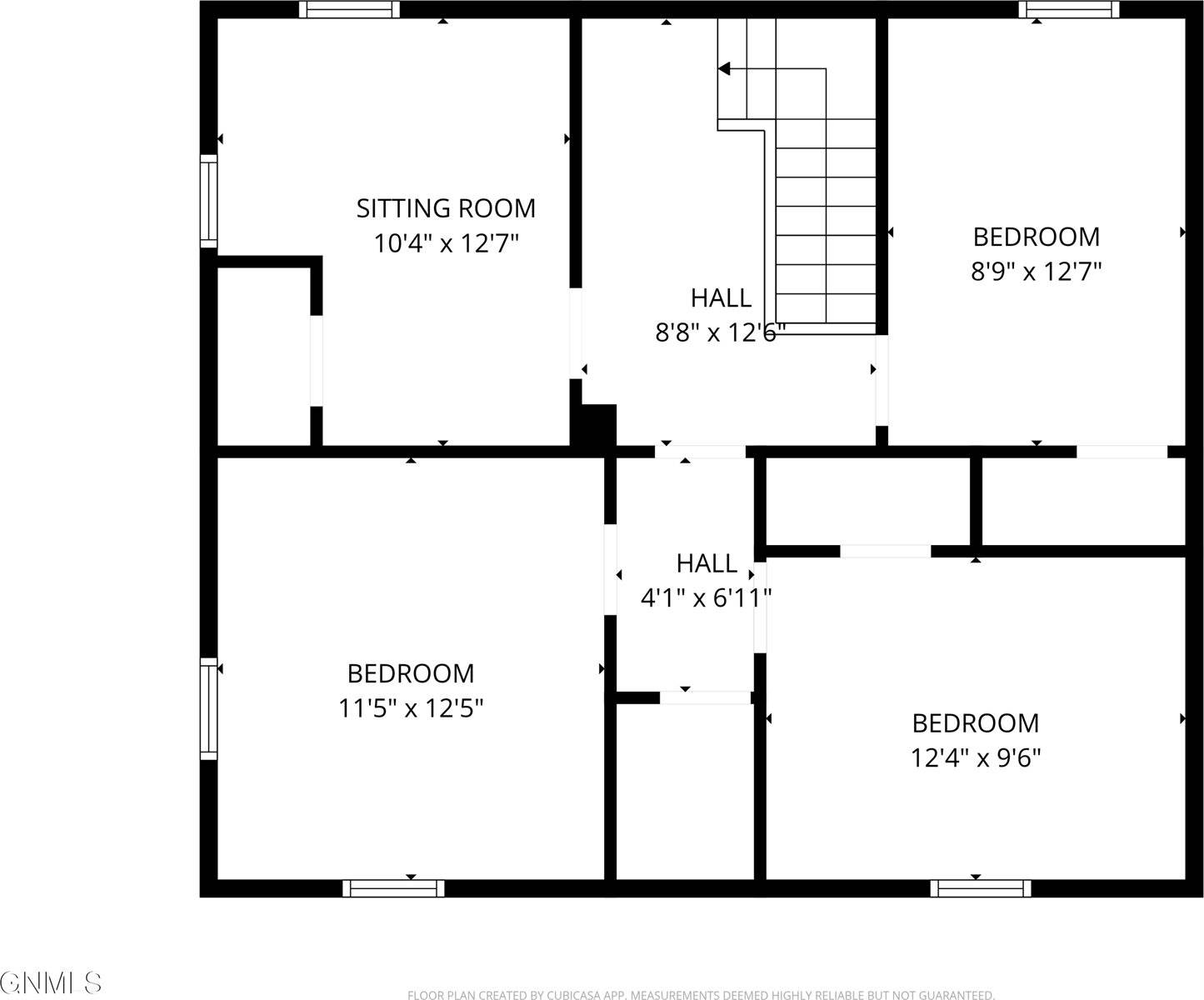 333 3rd Street West, Ross, ND 58776