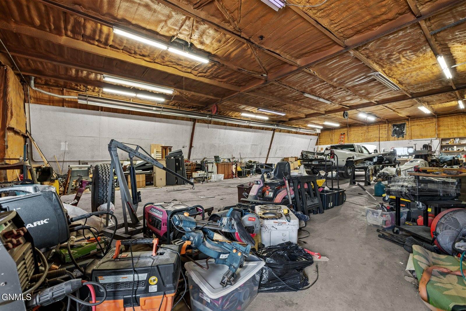 333 3rd Street West, Ross, ND 58776