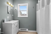 333 3rd Street West, Ross, ND 58776