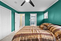 333 3rd Street West, Ross, ND 58776