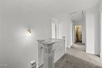 333 3rd Street West, Ross, ND 58776