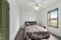 333 3rd Street West, Ross, ND 58776